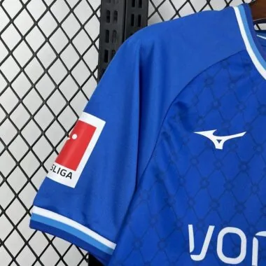 24-25 VfL Bochum Special Edition Jersey