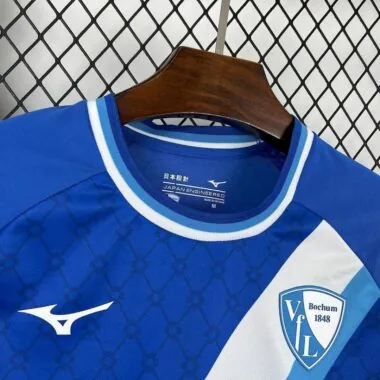 24-25 VfL Bochum Special Edition Jersey