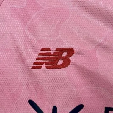 25-26 Bayer 04 Leverkusen Away Jersey