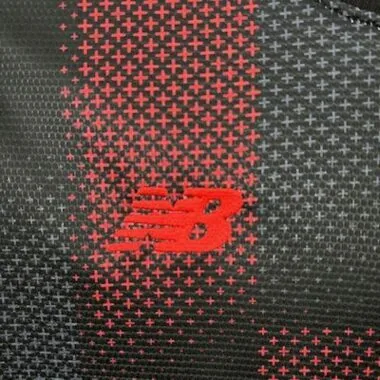 25-26 Bayer 04 Leverkusen Home Jersey