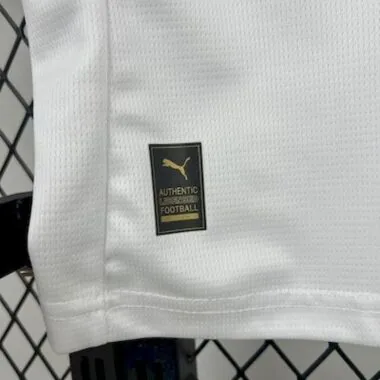 25-26 St. Pauli away Jersey