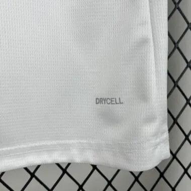 25-26 St. Pauli away Jersey