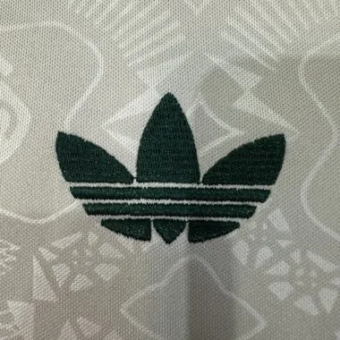 Bayern Munich 2025/26 Oktoberfest Special Jersey