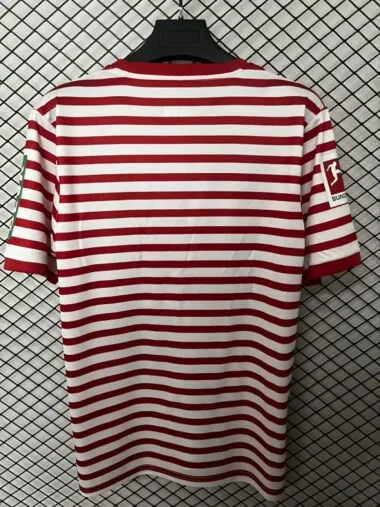 FC Köln 2025/26 special version socer jersey