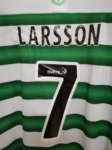 03-04 Celtic home