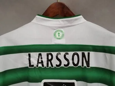 03-04 Celtic home