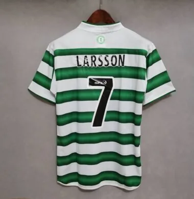 03-04 Celtic home
