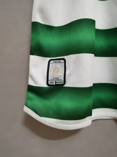 03-04 Celtic home