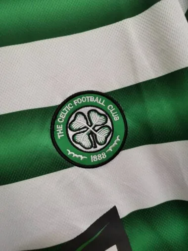 03-04 Celtic home