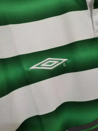 03-04 Celtic home