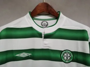 03-04 Celtic home
