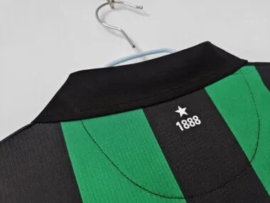 05-06 Celtic (à l'extérieur)
