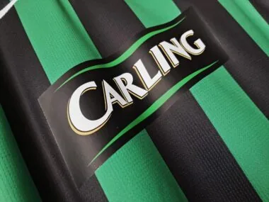 05-06 Celtic (à l'extérieur)