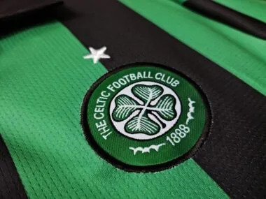 05-06 Celtic (à l'extérieur)