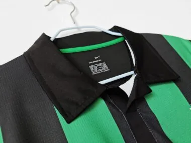 05-06 Celtic (à l'extérieur)