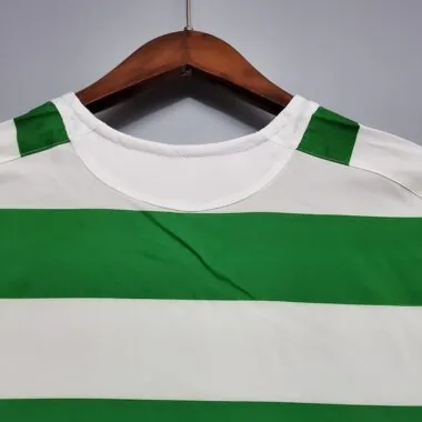 05-06 Celtic home