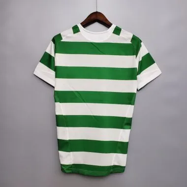 05-06 Celtic home