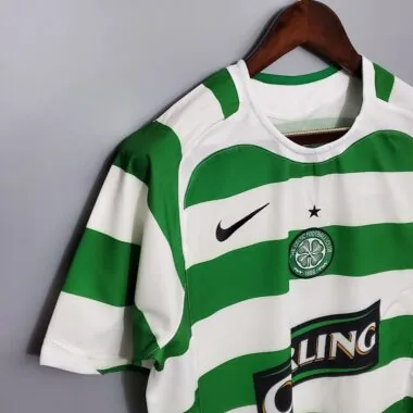 05-06 Celtic home