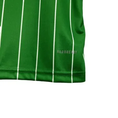 24-25 Celtic green Commemorative edition (S-XXL)