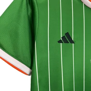 24-25 Celtic green Commemorative edition (S-XXL)