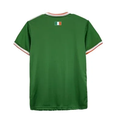 24-25 Celtic green Commemorative edition (S-XXL)