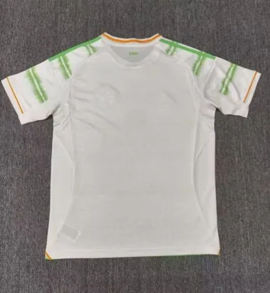 25-26 Celtic Third Away Jersey