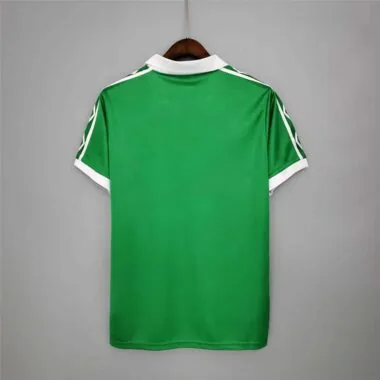 78-80 Celtic home
