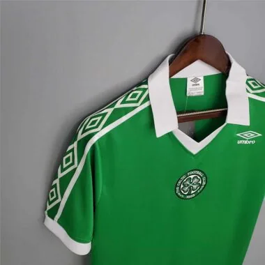 78-80 Celtic home