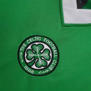 78-80 Celtic home