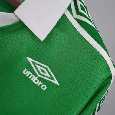 78-80 Celtic home