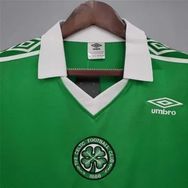 78-80 Celtic home