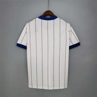 82-83 Rangers away
