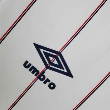 82-83 Rangers away