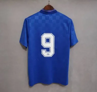 87-90 Rangers home