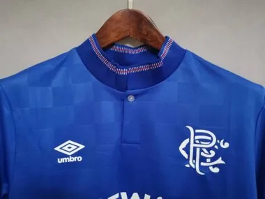 87-90 Rangers home