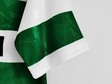 89-91 : match à domicile du Celtic