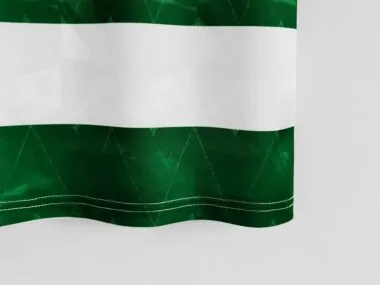 89-91 : match à domicile du Celtic