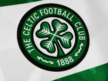 89-91 : match à domicile du Celtic