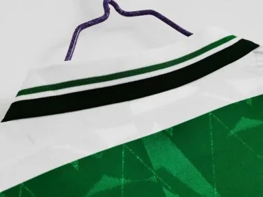 89-91 : match à domicile du Celtic