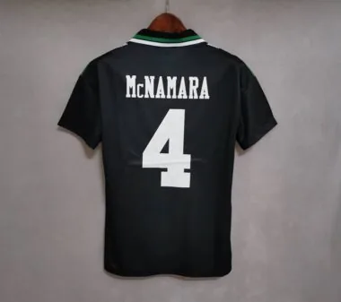 94-96 Celtic away