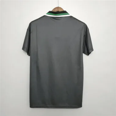 94-96 Celtic away