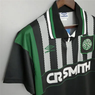 94-96 Celtic away
