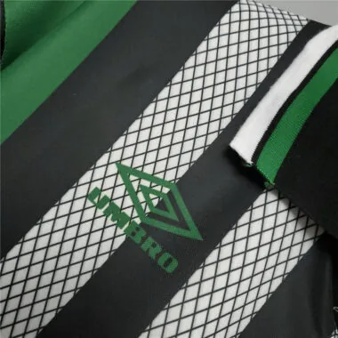 94-96 Celtic away