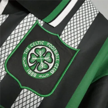 94-96 Celtic away