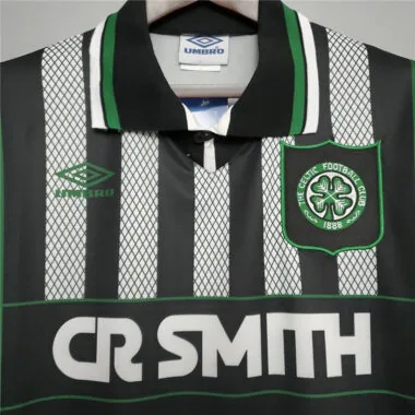 94-96 Celtic away