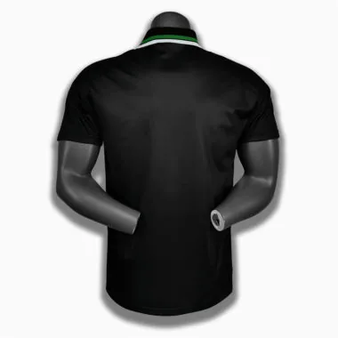 94-96 Celtic away
