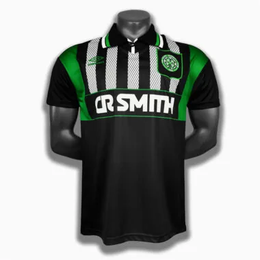 94-96 Celtic away