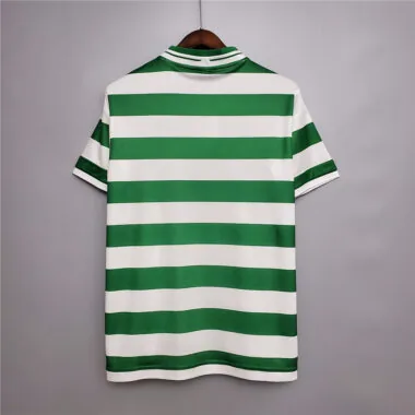 Celtics à domicile, saison 99-00
