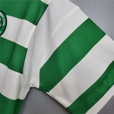 Celtics à domicile, saison 99-00