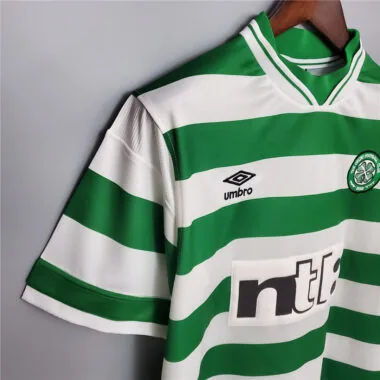 Celtics à domicile, saison 99-00